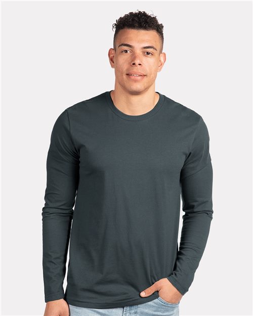 Order Custom Shirts - ShirtLaunch